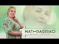 Rachida taghribt  math3aqrad amamino  music rif 2022