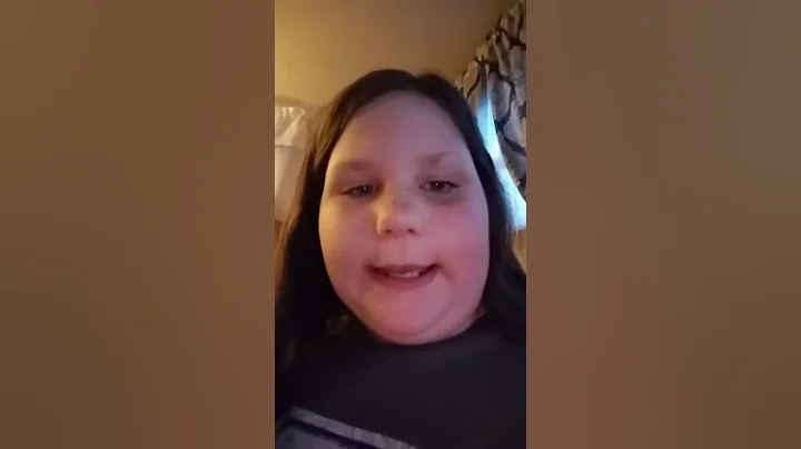 April 8, 2019