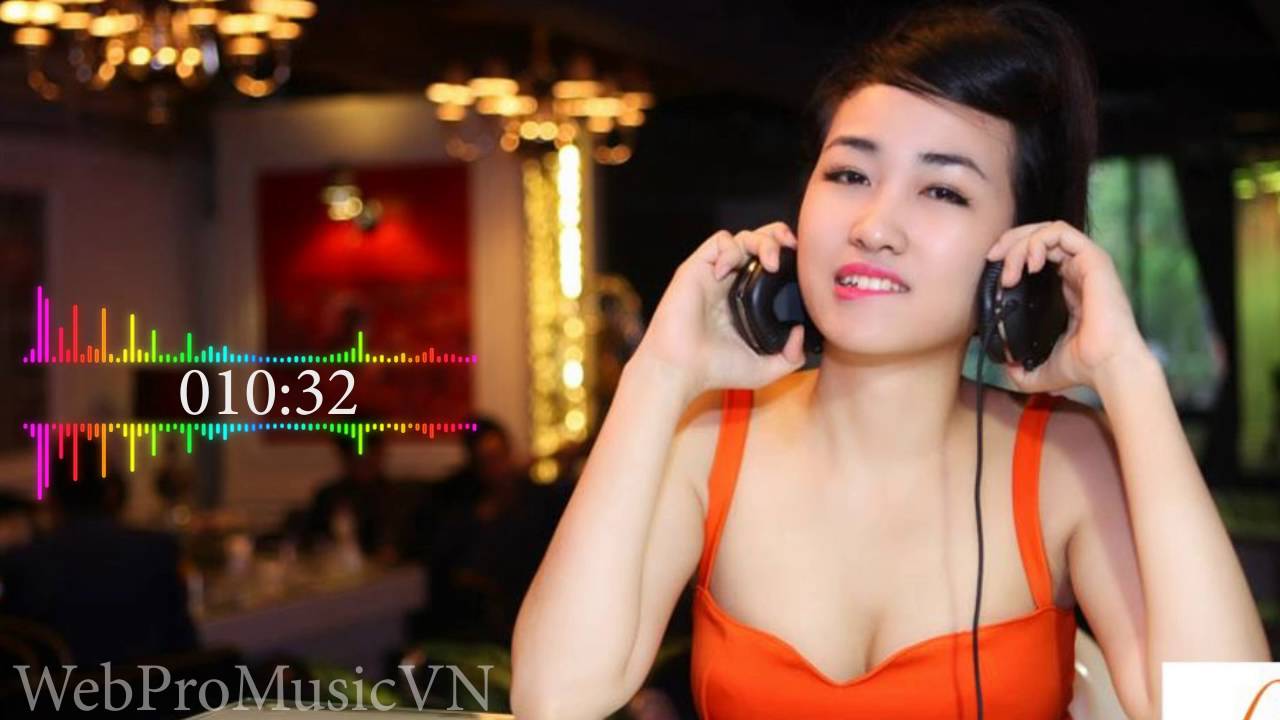 rap song 2019 Nhạc Sàn Cực Mạnh 2016 - Muốn Bay Thì Lên Đây Nào ^^