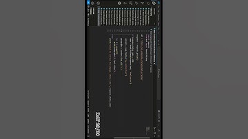 Web Scraping with BeautifulSoup in Python | @brave_santhosh