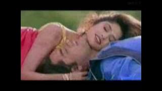 Tum Mere Ho - Male - Beetabi