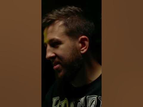 TOXI$ ОТВЕЧАЕТ НА ВОПРОСЫ #токсис #toxis #music#question #shorts - YouTube