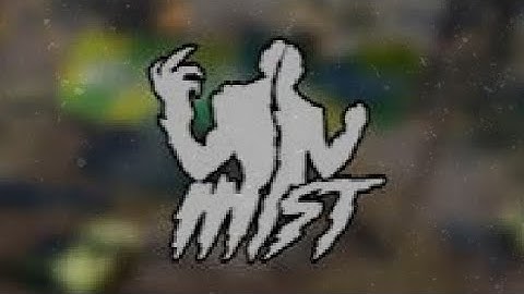 mist:rpg horror idle action bug for 11000 xp gain in seconds