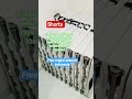 #cod bayar ditempat seluruh Indonesia raya #shorts #viral #coment #afiliator