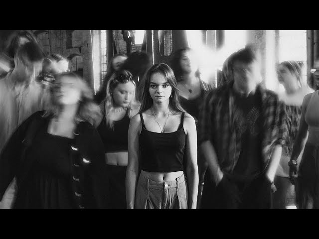 Pere-Lachaise - Nie krzycz, nie placz