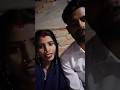 Ghar Mein Jo Ruth jaaun to tum mujhe Manana#songviral 🙏👉💕