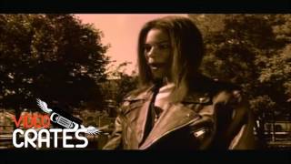 Champ MC Feat Michael Speaks   Sistas Betta Recognize