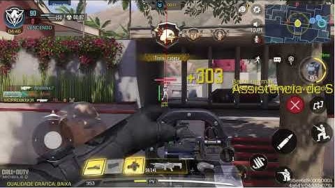 CHEATING WITH VIKING BYPASS ON CODM | WALLHACK, ESP, AIMBOT, NO SPREAD