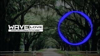 Carefree – Kevin MacLeod (No Copyright Music)