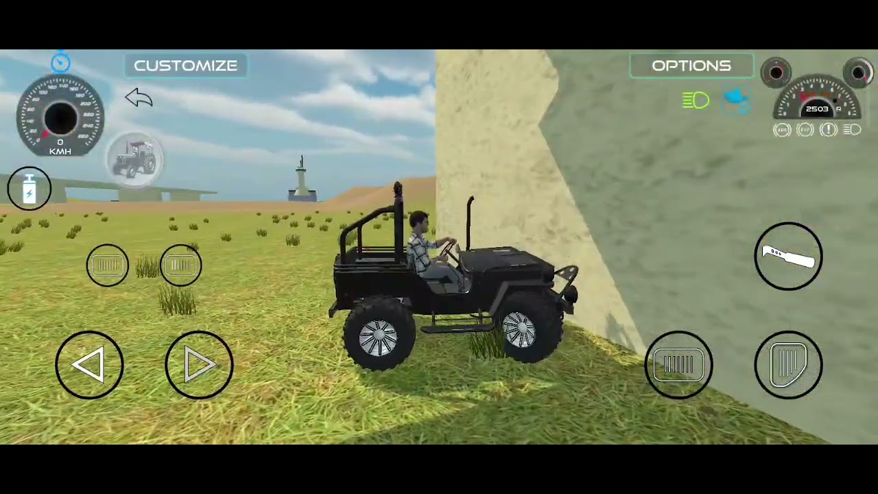 Yaari official video 