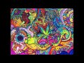 Psy Trance Goa 2016 Vol 23 Mix Master volume