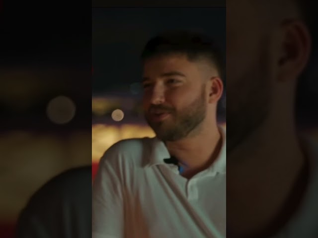 Стоит ли гнаться за трендом ???