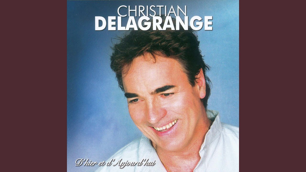 Tu m'appartiens et je t'aime