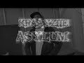 Kraayziie asylum s1e2 prodikal 1