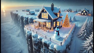 Famous Here Comes the Snow Again Profile