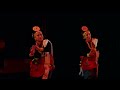 16 Barse umeraima | Kaura Song |Nani ta raichau hamrai dawali|Y-Stand Dance School