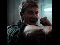 Johnny Lawrence season 6 edit  🔥 #cobrakai #edit #cobrakaiseason6