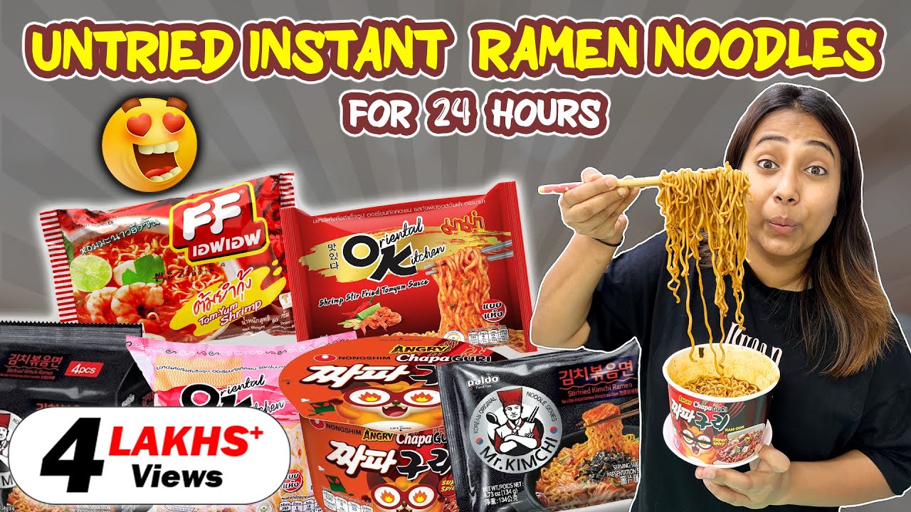 Eating For 24 Hours Food Challenge eating-for-24-hours-food-challenge