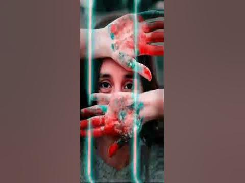holi suma