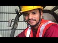 Forklift Training-in India सिर्फ़ १५ दिनो में , Call Now-9167522000, India, Mumbai, Pune,  Delhi NCR
