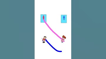 Braindom Brain Games Test:😥😪🙏👉🏻🔔✍❤#🧩#shorts#youtube#iq #video#viral#games#challenge ‎@ranigame_