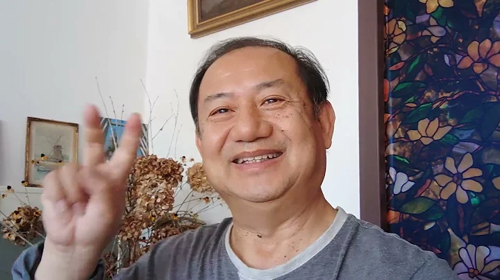 AV Daniel Violin