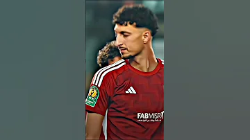 وصوتك سامعه في وداني الاهلي الأهلي فوق الجميع الأهلي خط أحمر Edit Fyp وسام ابوعلي R 