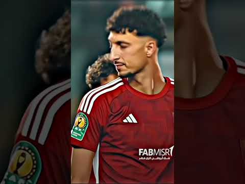 وصوتك سامعه في وداني الاهلي الأهلي فوق الجميع الأهلي خط أحمر   وسام ابوعلي 