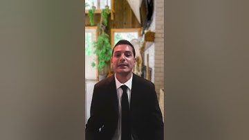 Design Patent Complaint on Amazon? What To Look For!