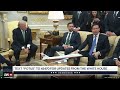 Marco Rubio BLASTS Cuba’s Economy and CALL FOR NEW LEADERSHIP F6WOPBIZSrw