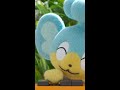 Everyday is Fitness Day! #PokemonConcierge