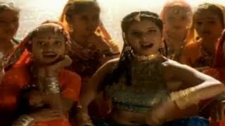 Loota - Paagalpan - Karan Nath & Aarati - Full Song