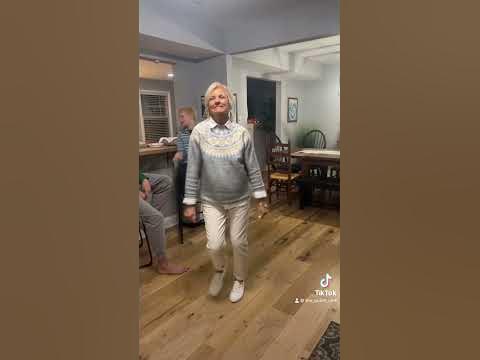 Thanksgiving day cruise 2024