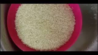 Easy Best Mutton Biryani Recipe| Masala Mutton Biryani Recipe(Eid Special)