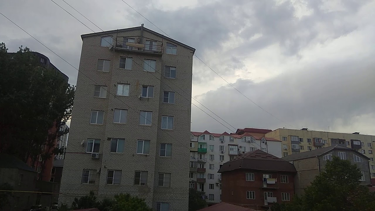 Автомобильный код махачкалы
