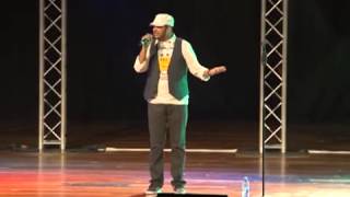 Download Lagu iTV Exclusive   Irfan Makki Concert   Irfan Makki performance 1 MP3