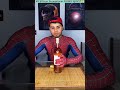 Best Bottle Life Hacks 🤯 ~ This is Impossible🤔 @MRINDIANHACKER @MrBeast #short #viral