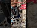 Marvellous sleeve polishing #shortsfeed #automobile #mechanical #youtubeshorts