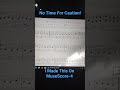 I Made No Time For Caution On MuseScore 4 Hanszimmer Interstellar Space Musescore4 I Made No Time For Caution On MuseScore 4 Hanszimmer Interstellar Space Musescore4