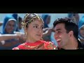 Jise Hasna Rona Hai Awara Paagal Deewana 2002 Anu Malik Full HD Video Song Jise Hasna Rona Hai Awara Paagal Deewana 2002 Anu Malik Full HD Video Song