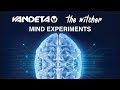 Vandeta  the witcher  mind experiments original mix