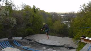 DSCN3304.MOV