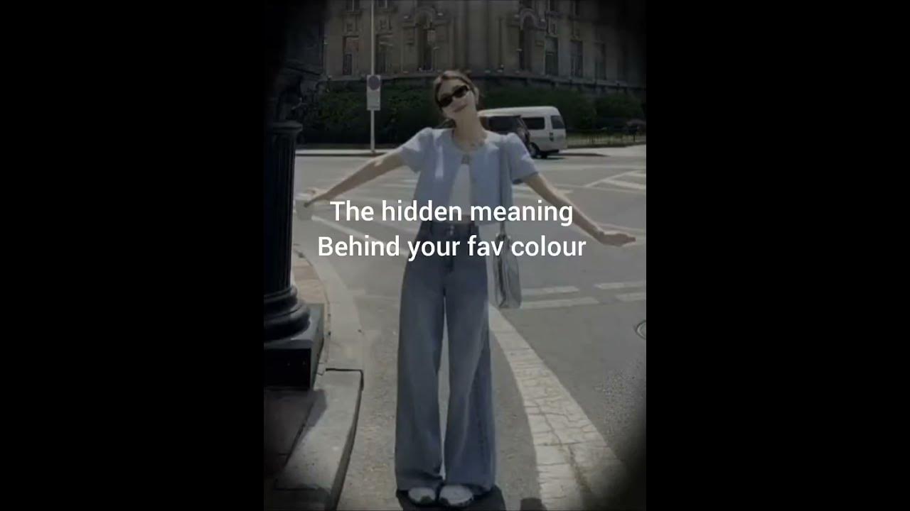 The Hidden Meaning Behind The "Money Trees" Music Video - g6i2ajx
