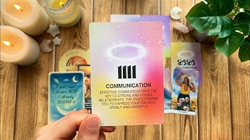 Important Message, Watch Before December 1st!✨