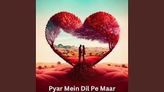 Download Lagu Sau Baras Ki Zindagi Se Acche MP3