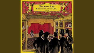 Watch Napoleon Solo Al Final video