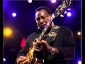 George Benson-nothing gonna change my love for you.