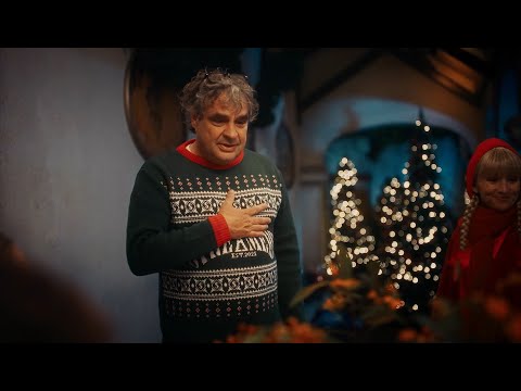 Verrassing voor Frank n de rest van Nederland! | The Streamers