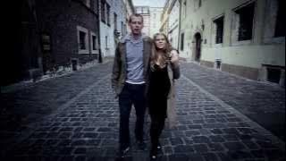 Tadek - Sztafeta Pokoleń (oficjalny klip-Niewygodna Prawda II- Burza 2014)