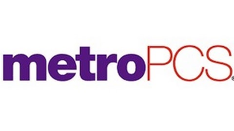 MetroPCS